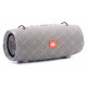 Колонка портативна JBL XERTMT 2 Bluetooth сіра copy