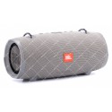 Колонка портативна JBL XERTMT 2 Bluetooth сіра copy