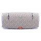 Колонка портативна JBL XERTMT 2 Bluetooth сіра copy