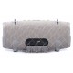 Колонка портативна JBL XERTMT 2 Bluetooth сіра copy