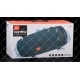 Колонка портативна JBL XERTMT 2 Bluetooth сіра copy
