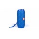 Колонка портативна JBL T&G TG117 Bluetooth синя copy