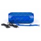 Колонка портативна JBL T&G TG117 Bluetooth синя copy