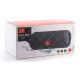 Колонка портативна JBL T&G TG117 Bluetooth синя copy
