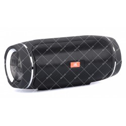 Колонка портативна JBL XTREME 2+ Bluetooth чорна copy