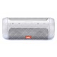 Колонка портативна JBL CHARGE 2+ Bluetooth срібна copy