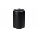 Колонка портативна Xiaomi Mi Speaker 2 Bluetooth чорна