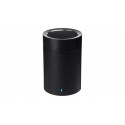 Колонка портативна Xiaomi Mi Speaker 2 Bluetooth чорна