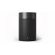 Колонка портативна Xiaomi Mi Speaker 2 Bluetooth чорна