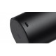 Колонка портативна Xiaomi Mi Speaker 2 Bluetooth чорна