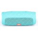 Колонка портативна JBL CHARGE MINI 3+ Bluetooth 6000mAh, зелена