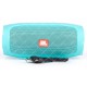 Колонка портативна JBL CHARGE MINI 3+ Bluetooth 6000mAh, зелена
