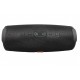 Колонка портативна JBL CHARGE 4 Bluetooth чорна copy