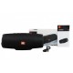 Колонка портативна JBL CHARGE 4 Bluetooth чорна copy