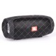 Колонка портативна JBL CHARGE MINI 3+ Bluetooth чорна copy
