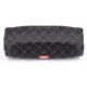 Колонка портативна JBL CHARGE MINI 3+ Bluetooth чорна copy