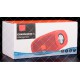 Колонка портативна JBL CHARGE MINI 3+ Bluetooth чорна copy