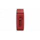 Колонка портативна JBL GO 2 Ruby Red (JBLGO2RED)