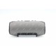 Колонка портативна JBL XTEMRE Bluetooth сіра copy