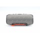 Колонка портативна JBL XTEMRE Bluetooth сіра copy