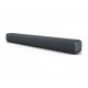 Саундбар Xiaomi Mi TV AUDIO Speaker Black