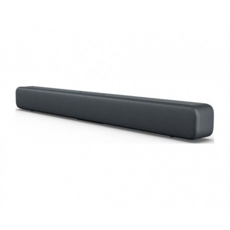 Саундбар Xiaomi Mi TV AUDIO Speaker Black