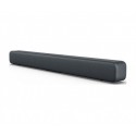 Саундбар Xiaomi Mi TV AUDIO Speaker Black