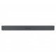 Саундбар Xiaomi Mi TV AUDIO Speaker Black