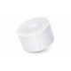 Колонка портативна Xiaomi Mi Compact Speaker 2 Bluetooth біла