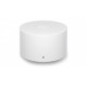 Колонка портативна Xiaomi Mi Compact Speaker 2 Bluetooth біла