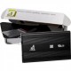 Кишеня зовнішня 1STCHARGER HDE1STU2530B-PL 2.5, SATA to USB 3.0 Black