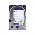 Жорсткий диск Western Digital 3.5, 6TB (WD63PURU)