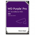 Жорсткий диск Western Digital 3.5, 1TB (WD10PURU-78)