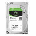Жорсткий диск Seagate BarraCuda 3.5, 4TB (ST4000DM004)