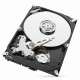 Жорсткий диск Seagate BarraCuda 3.5, 4TB (ST4000DM004)
