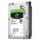 Жорсткий диск Seagate BarraCuda 3.5, 4TB (ST4000DM004)