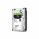 Жорсткий диск Seagate SkyHawk 3.5, 4TB (ST4000VX007)