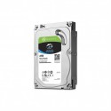 Жорсткий диск Seagate SkyHawk 3.5, 4TB (ST4000VX007)