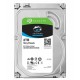 Жорсткий диск Seagate SkyHawk 3.5, 2TB ST2000VX008
