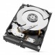Жорсткий диск Seagate SkyHawk 3.5, 2TB ST2000VX008