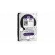 Жорсткий диск Western Digital 3.5, 1TB WD10PURZ