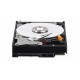 Жорсткий диск Western Digital 3.5, 1TB WD10PURZ
