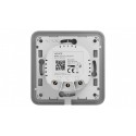 Реле для LightSwitch Ajax LightCore (2-way)