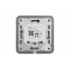 Реле для LightSwitch Ajax LightCore (2-way)