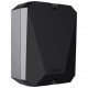 Ajax vhfBridge Black