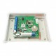 Приймач радіодатчиків Ajax ocBridge Plus box EU