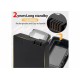 APP / 4G фотопастка Suntekcam HC801ProLi 30Mp 5000mAh хмарний сервіс / онлайн відео