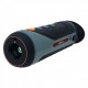 Монокуляр тепловізійний Dahua TPC-M40-B13-G