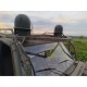 РЕБ R2D2 Шолом 700-850 МГц