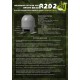 РЕБ R2D2 Шолом 700-850 МГц